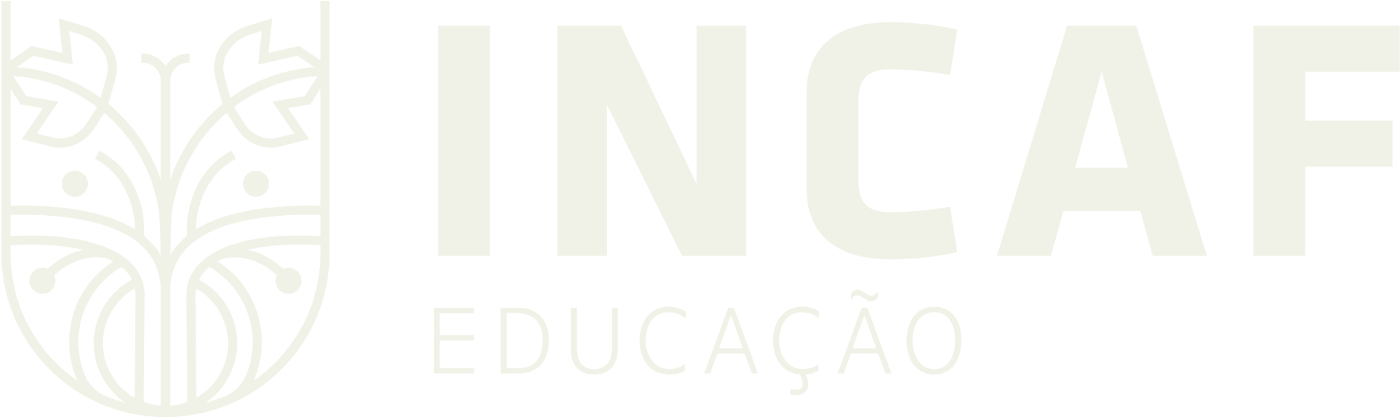 INCAF Educação